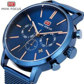 【送料無料】腕時計　ビジネスカジュアルファッションクオーツluxury business casual fashion men watches quartz male gifts for him fathers day