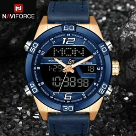 【送料無料】腕時計　クオーツファッションスポーツ＃quartz wristwatches men watches fashion sports men039;s waterproof man leather army