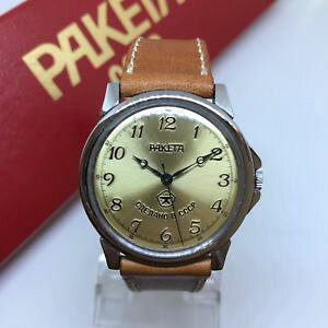 �y���������z�r���v�@�C�^���A�}�j���A��raketa raro paketa nos solo per litalia raky 19801989 carica manuale