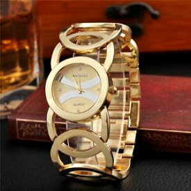 【送料無料】腕時計　ファッションレディースブランドカジュアルfashion quartz alloy watch women watches ladies famous brand casual wristwatch