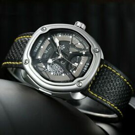 【送料無料】腕時計　ファッショントップラグジュアリークオーツyazole fashion watch men watches top luxury quartz wrist watch for man clo