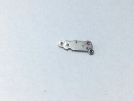 【送料無料】腕時計　ブランパンオーデマピゲキャリバーblancpain, piguet caliber 953 part