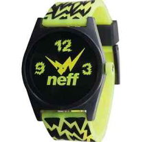 楽天市場】NEFF 時計の通販