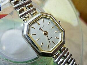 yzrv@fB[XWGNH[cladies 19mm rado 6 jewel eta 978002 quartz 6 14 wrist