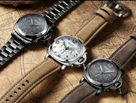 【送料無料】腕時計　ファッションウォッチクオーツアナログカジュアルクロノグラフウオッチメーカーmegir brand watch fashion lumimous quartz analog casual chronograph wristwatch