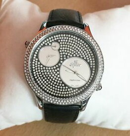 【送料無料】腕時計　エリーゼスイスクオーツモデルブランドelysee swiss quartz watch model e58051 genuine watch brand condition