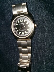 が大特価！腕時計　ウォッチウォッチwatch williwear watch quartz  1995 williwear