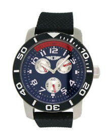 【送料無料】腕時計　メンズパープルシルバーストーンアナログi by invicta 41701003 mens purple silver tone day date analog wrist watch