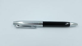 【送料無料】腕時計　モーリスロアボールポイントペンmaurice lacroix ballpoint pen