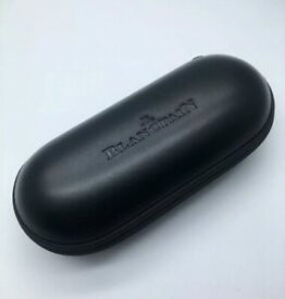 【送料無料】腕時計　ブランパンボックスケースサービス100 authentic blancpain watch box travel service case 1