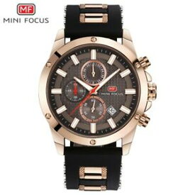 【送料無料】腕時計　ブランドメンズクォーツカジュアルクリスマスluxury brand waterproof mens wrist watch quartz casual xmas gifts for him father