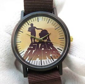 楽天市場 ポスター 腕時計 の通販