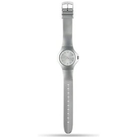 【送料無料】腕時計　orologio morellato colours donna r0151114531