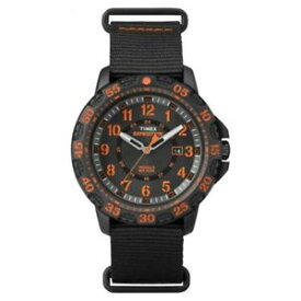 【送料無料】腕時計　メンズクォーツtimex tw4b05200 mens quartz watch