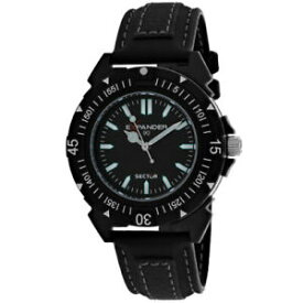 【送料無料】腕時計　エクスパンダセクターメンズsector mens 3251197025 expander watch