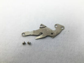 【送料無料】腕時計　ブランパンオーデマピゲキャリバーblancpain, piguet caliber 953 part