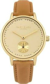 【送料無料】腕時計　デイジーディクソンダドナヌオーヴォdaisy dixon dd048t orologio da polso donna nuovo e originale it