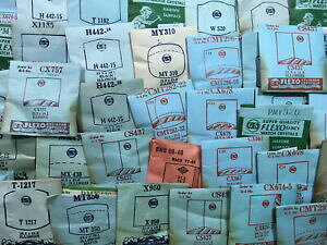 yzrv@CmCYvX`bNEHb`huge lot illinois mens plastic watch crystals