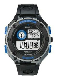 【送料無料】腕時計　メンズアナログスポーツウォッチtimex mens timex analog sport quartz watch nwt tw4b00300