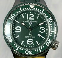 楽天市場】swiss legendの通販