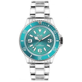 【送料無料】腕時計　ウォッチフィートmens icepure watch puftbp12