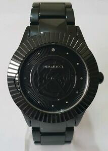 �y���������z�r���v�@���f�B�[�X�Z���~�b�N�E�H�b�`nina ricci ladies ceramic watch n045002