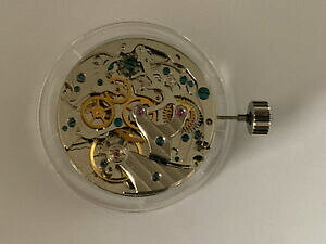 yzrv@V[KNmOtseagull chronograph ty 2903