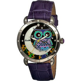 【送料無料】腕時計　バーサドルアシュリーbertha watches ashley watch retails for 59900