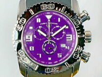 楽天市場】swiss legendの通販
