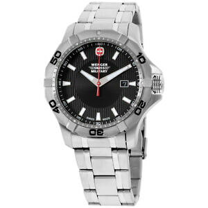 yzrv@EFK[XCXA[~[GAOt