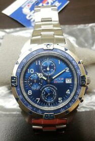 【送料無料】腕時計　セクターエクスパンダクロノグラフsector 202 expander chronograph