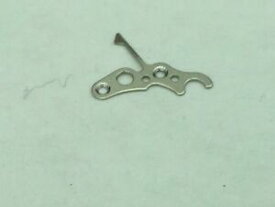 【送料無料】腕時計　ヴァシュロンコンスタンタンレバースプリングvacheron constantin cal 2003 part 445 setting lever spring nos