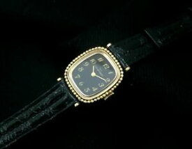 【送料無料】腕時計　レディマニュアルビンテージウォッチdeman watch ** lady manuale vintage nos