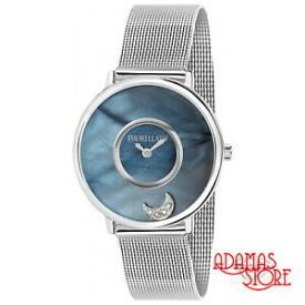 【送料無料】腕時計　ドナ＃orologio donna morellato scrigno d039;amore r0153150507