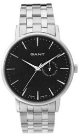 【送料無料】腕時計　ダgant w10844 orologio da polso uomo nuovo e originale it