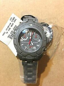 yzrv@ZN^[V[Y`^A[NmOtYhsector 160 series titanium chronograph alarm menfs 3253963045 retail 106967