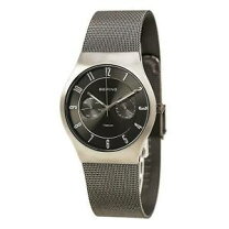 楽天市場】bering titanium（腕時計）の通販