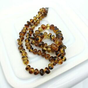 yzANZT[@lbNXIWlbNXperla collar de mbarregalo para mujeres