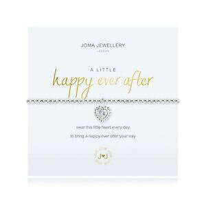 �y���������z�A�N�Z�T���[�@�l�b�N���X�N���X�^���n�[�g�W���[�i���W���G���[�V���o�[�u���X���b�gnunca feliz despus de corazn de cristal oficial joma joyas pulsera de plata bolsa