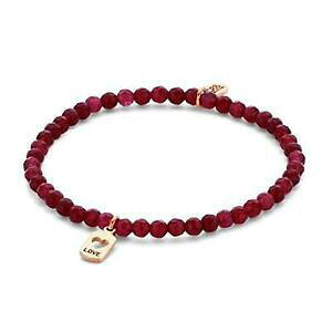 �y���������z�A�N�Z�T���[�@�l�b�N���X�I���W�i���u���X���b�gco88 8cb90155 pulsera para mujer nuevo y original es