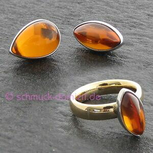 �y���������z�A�N�Z�T���[�@�l�b�N���X�X�e�����X�h���b�v�c�C�X�greprogramacinmelano twisted gota de redaccin ocre dorado de acero inoxidable