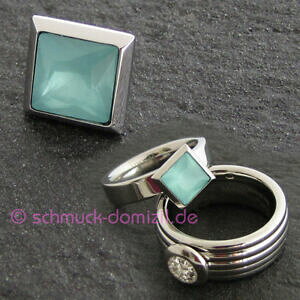 �y���������z�A�N�Z�T���[�@�l�b�N���X�^�[�R�C�Y�X�e�����X�X�`�[���c�C�X�gnuevomelano twisted redaccinmeddy squareturquesaacero inoxidable