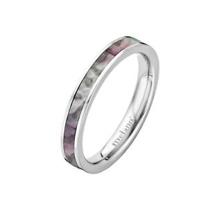 yzANZT[@lbNXfO\tBAGOdiscontinuado modelo melano amigos anillo adicional sofia olmo 62 gr