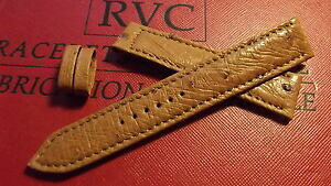 yzANZT[@lbNXuXbguXbgbracelet montre pour boucle deployante de 18mm, bracelet disponible en 18 et 20