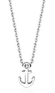 �y���������z�A�N�Z�T���[�@�l�b�N���Xcollana sagapo collezione nautika snk03