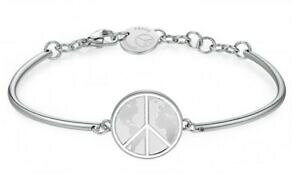 yzANZT[@lbNX`Ny[Xbracciale brosway chakra acciaio 316l bhk269 pace