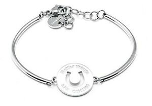 yzANZT[@lbNX`NtFfBJobracciale brosway chakra acciaio 316l bhk53 ferro di cavallo