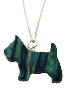 yzANZT[@lbNXwU[XRbghXRbghy_glbNXheathergems natural escocs heather nico escocs perro colgante collar