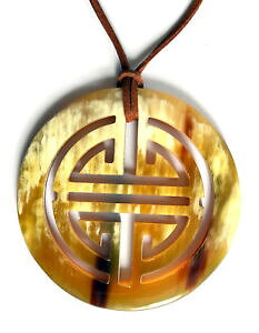 yzANZT[@lbNXz[z[g[[gE`F[uEcuerno bffelhorn remolque cadena cuerno remolque braun para una vida larga y nuevo