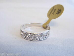 yzANZT[@lbNXEGXgX^[OVo[KXXp[NOG^jeBOtalle l sterling silversparkling cristal genuino 3 roweternityshamballa anillo